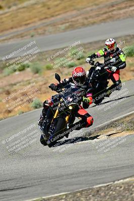 media/Apr-05-2025-YCRS ChampSchool (Sat) [[2bc5d6eff5]]/Track Session 2/